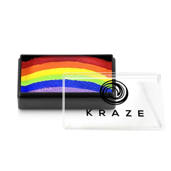 Kraze fx one stroke refills size 6g (Candy land). - Image 5