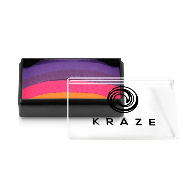 Kraze fx one stroke refills size 6g (Neon Cheer). - Image 2