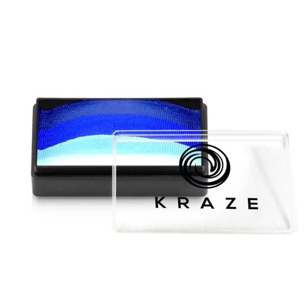 Kraze fx one stroke refills size 6g (Dark Wave). - Image 2